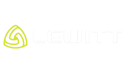 logo lewitt