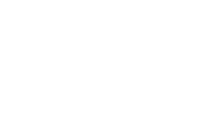 logo sontronics